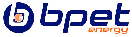 BPET