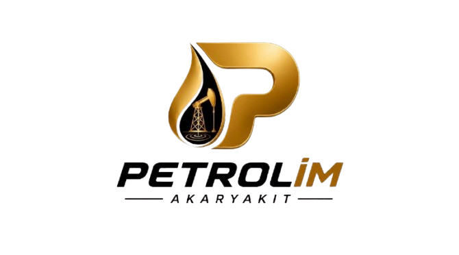 PETROLİM Akaryakıt